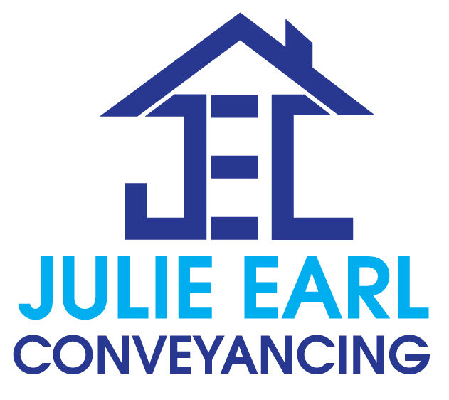 Julie Earl Conveyancing